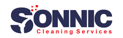 Sonnic Cleaning Services