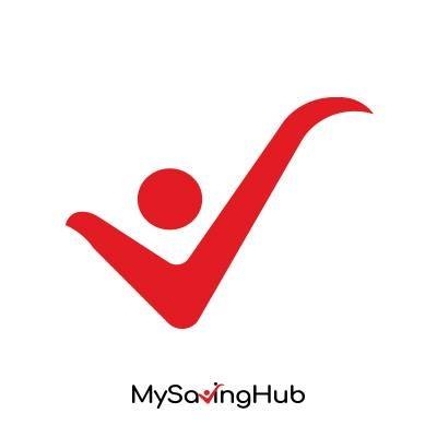 MySavingHub | Online Shopping Trends