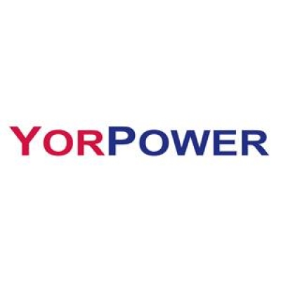 Yorpower 