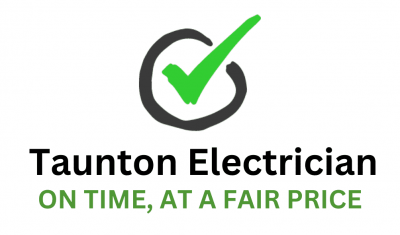 Taunton Electrician