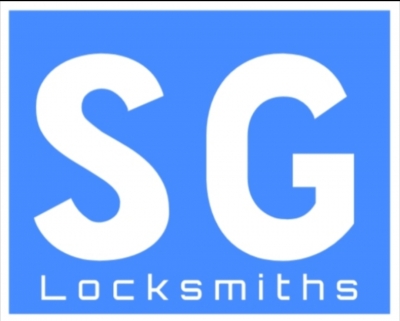 SG Locksmiths