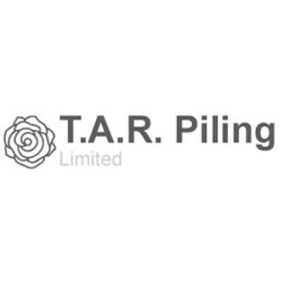 T.A.R. Piling Limited