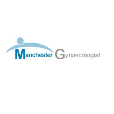 Manchester Gynaecologist