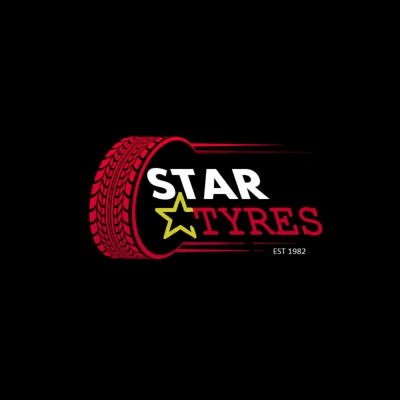 Star Tyres