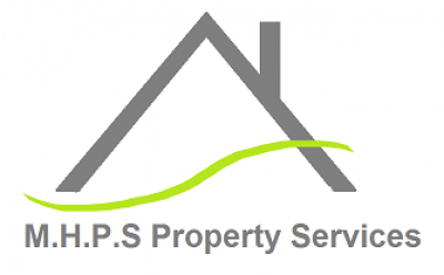 MHPS Property Services