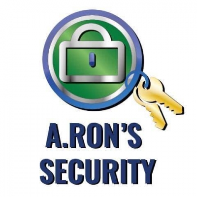 A.Ron's Security