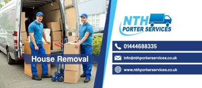 nth porter services ltd