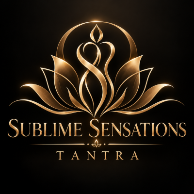 Sublime Sensations Tantric