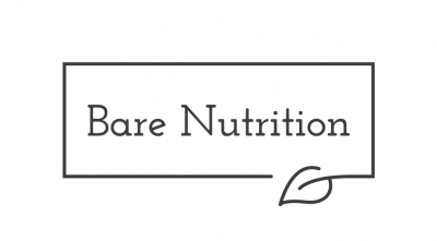 Bare Nutrition