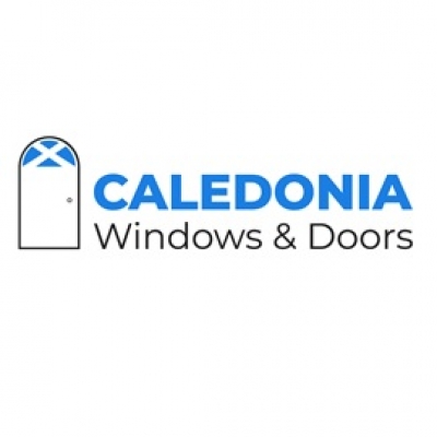 Caledonia Windows & Doors