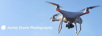 Panad Drone Services