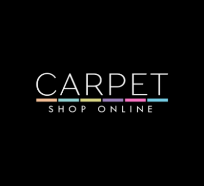 Carpet Shop Online