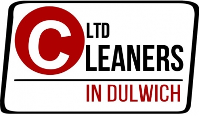 Cleaners in Dulwich Ltd