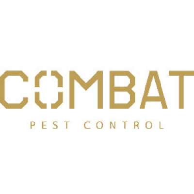 Combat Pest Control