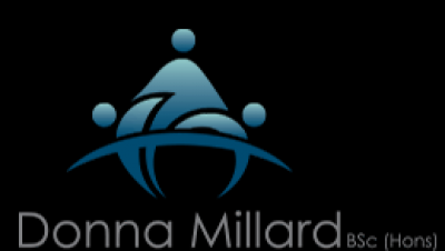Donna Millard BSc (Hons)
