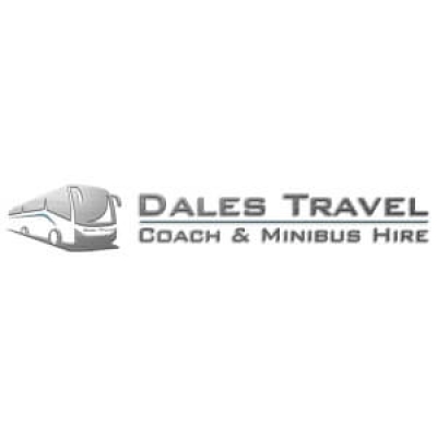 Dales Travel
