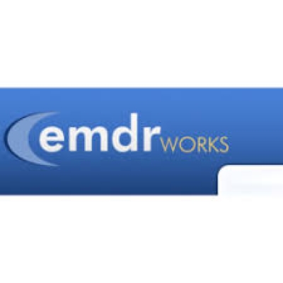 Emdr works