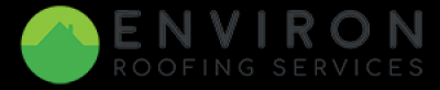 Environ Roofing Services