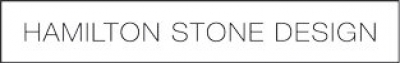 Hamilton Stone Design (Haywards Heath) LTD