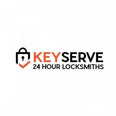 Keyserve Locksmiths