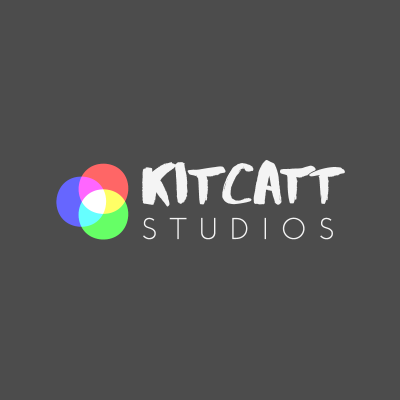 Kitcatt Studios
