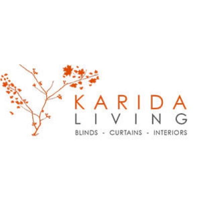 Karida Living