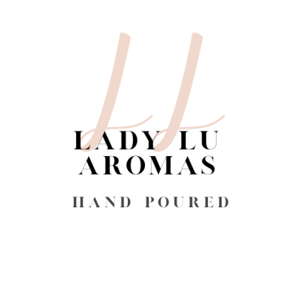 Lady Lu Aroma's