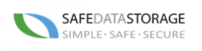 Safe Data Storage Limited