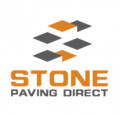 Stone Paving Direct Ltd