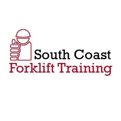 South Coast Forklift Training