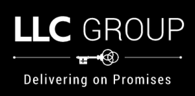 LLC GROUP