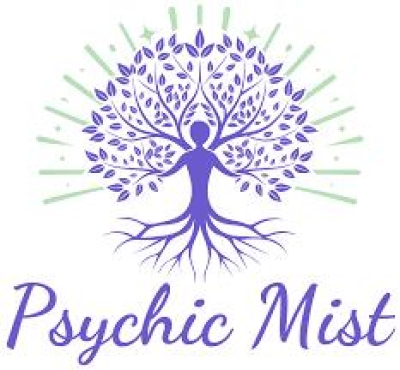 Psychic Mist
