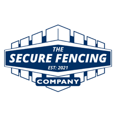 The Secure Fencing Company