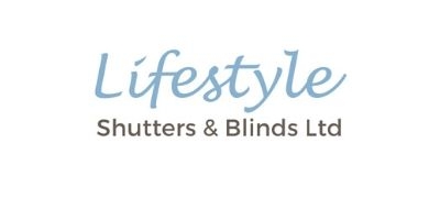 Lifestyle Shutters and Blinds Ltd