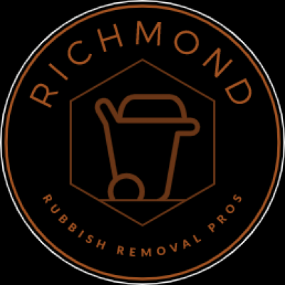 Richmond Rubbish Removal Pros