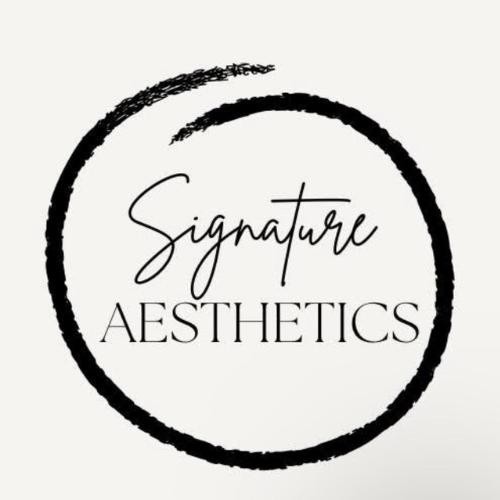 Signature Aesthetics Nottingham