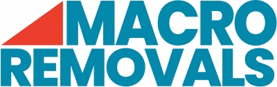 Macro Removals Ltd