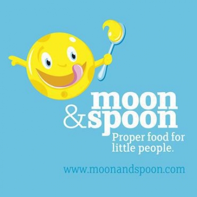 Moon & Spoon