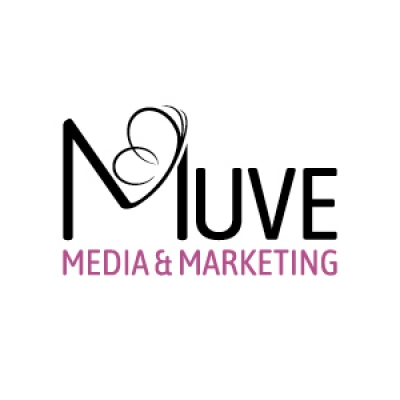 Muve Media & Marketing Ltd