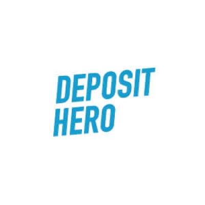 Deposit Hero