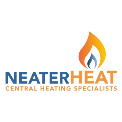 Neater Heat LTD