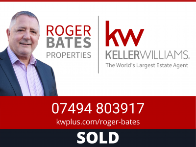 Roger Bates Properties