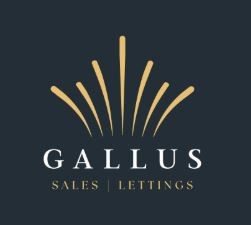 Gallus Sales & Lettings