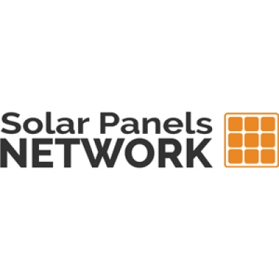 Solar Panels Network