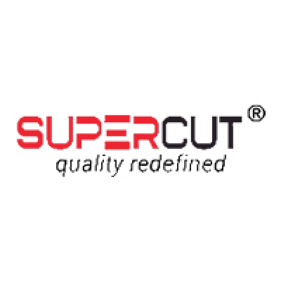 SUPERCUT TOOLS PVT LTD