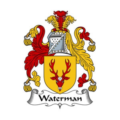 Watermans Funeral Directors
