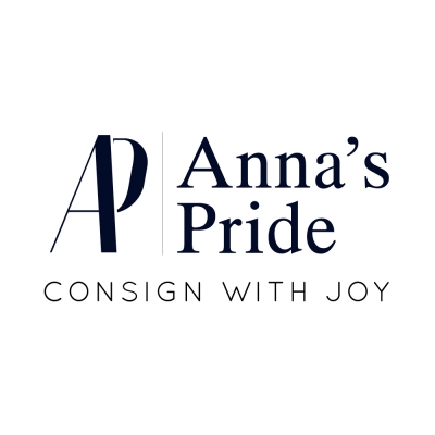 Anna's Pride