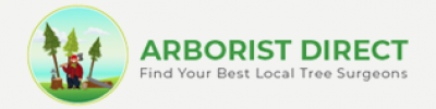 Arborist Direct Glasgow