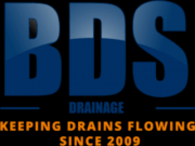 BDS Drainage