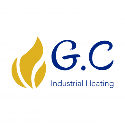 G.C Industrial Heating Services